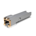 Трансивер Ubiquiti UACC-CM-RJ45-MG, 10G, 100 м.