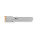 Трансивер Ubiquiti UACC-CM-RJ45-MG, 10G, 100 м.