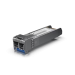 Трансивер Ubiquiti UACC-OM-SFP28-LR, SFP28 25 Гбит/с, Single Mode, Dual LC, 1310 нм, 10 км