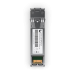 Трансивер Ubiquiti UACC-OM-SFP28-LR, SFP28 25 Гбит/с, Single Mode, Dual LC, 1310 нм, 10 км