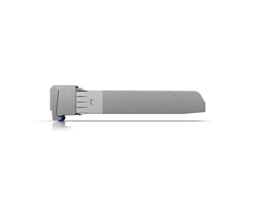 Трансивер Ubiquiti UACC-OM-SFP28-LR, SFP28 25 Гбит/с, Single Mode, Dual LC, 1310 нм, 10 км