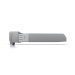 Трансивер Ubiquiti UACC-OM-SFP28-LR, SFP28 25 Гбит/с, Single Mode, Dual LC, 1310 нм, 10 км