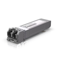 Трансивер Ubiquiti UACC-OM-SFP28-SR, SFP28, 25G, 100 m, LC