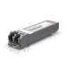 Трансивер Ubiquiti UACC-OM-SFP28-SR, SFP28, 25G, 100 m, LC