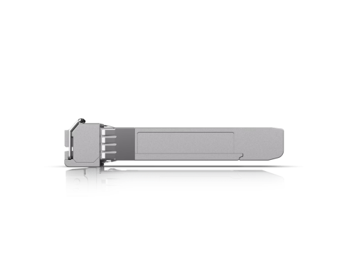 Трансивер Ubiquiti UACC-OM-SFP28-SR, SFP28, 25G, 100 m, LC Трансивер Ubiquiti UACC-OM-SFP28-SR, SFP28, 25G, 100 m, LC