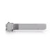 Трансивер Ubiquiti UACC-OM-SFP28-SR, SFP28, 25G, 100 m, LC