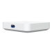 Маршрутизатор Ubiquiti Cloud Gateway Ultra