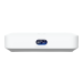 Маршрутизатор Ubiquiti Cloud Gateway Ultra