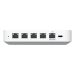 Маршрутизатор Ubiquiti Cloud Gateway Ultra