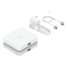 Маршрутизатор Ubiquiti Cloud Gateway Ultra