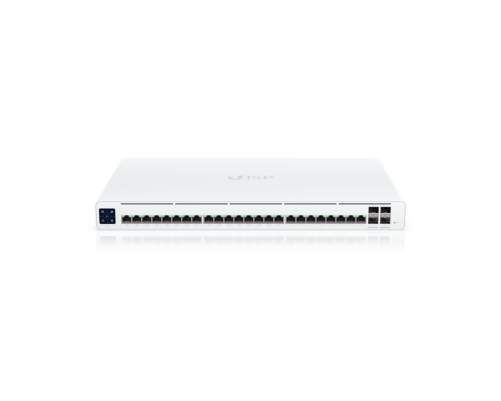 Коммутатор Ubiquiti UISP Switch Pro