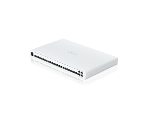 Коммутатор Ubiquiti UISP Switch Pro