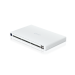 Коммутатор Ubiquiti UISP Switch Pro