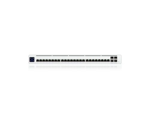 Коммутатор Ubiquiti UISP Switch Pro