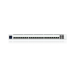 Коммутатор Ubiquiti UISP Switch Pro