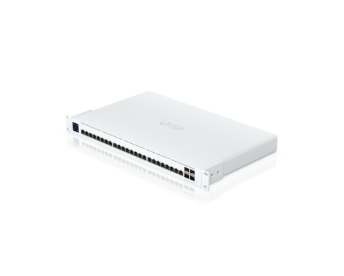 Коммутатор Ubiquiti UISP Switch Pro