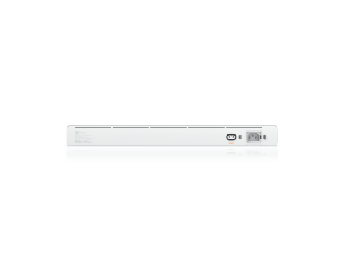 Коммутатор Ubiquiti UISP Switch Pro