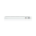 Коммутатор Ubiquiti UISP Switch Pro