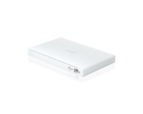 Коммутатор Ubiquiti UISP Switch Pro