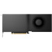 Видеокарта NVIDIA RTX 5000 Ada 32GB, GDDR6/256-bit, OEM