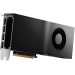 Видеокарта NVIDIA RTX 5000 Ada 32GB, GDDR6/256-bit, OEM