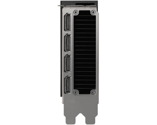 Видеокарта NVIDIA RTX 5000 Ada 32GB, GDDR6/256-bit, OEM Видеокарта NVIDIA RTX 5000 Ada 32GB, GDDR6/256-bit, OEM
