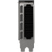 Видеокарта NVIDIA RTX 5000 Ada 32GB, GDDR6/256-bit, OEM