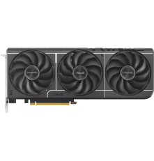 Видеокарта ASUS RTX5060Ti PRIME 8GB, GDDR7/128-bit