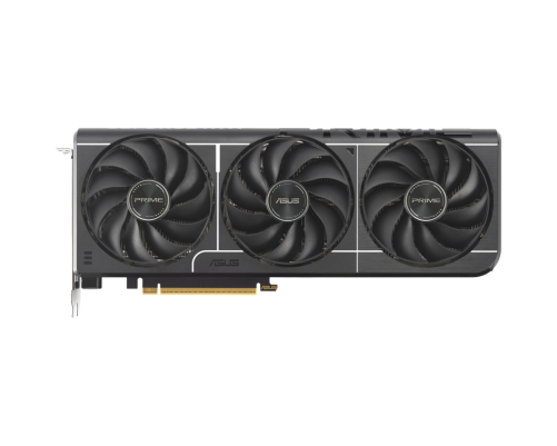 Видеокарта ASUS RTX5060Ti PRIME 8GB, GDDR7/128-bit