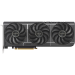 Видеокарта ASUS RTX5060Ti PRIME 8GB, GDDR7/128-bit