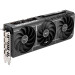 Видеокарта ASUS RTX5060Ti PRIME 8GB, GDDR7/128-bit