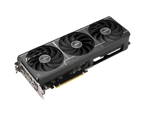 Видеокарта ASUS RTX5060Ti PRIME 8GB, GDDR7/128-bit