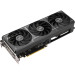 Видеокарта ASUS RTX5060Ti PRIME 8GB, GDDR7/128-bit