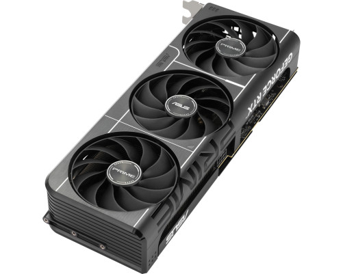 Видеокарта ASUS RTX5060Ti PRIME 8GB, GDDR7/128-bit