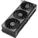 Видеокарта ASUS RTX5060Ti PRIME 8GB, GDDR7/128-bit
