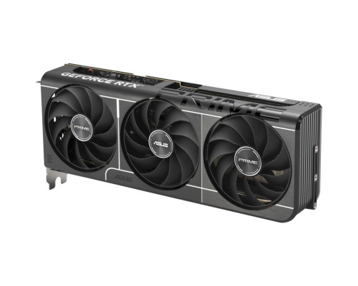 Видеокарта ASUS RTX5060Ti PRIME 8GB, GDDR7/128-bit