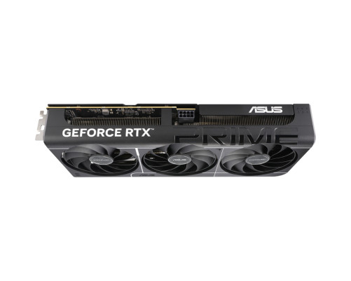 Видеокарта ASUS RTX5060Ti PRIME 8GB, GDDR7/128-bit