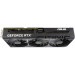 Видеокарта ASUS RTX5060Ti PRIME 8GB, GDDR7/128-bit