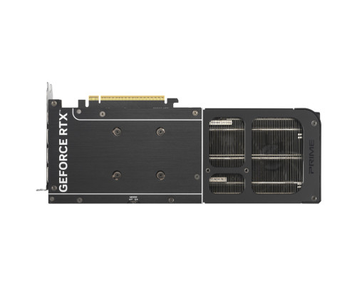 Видеокарта ASUS RTX5060Ti PRIME 8GB, GDDR7/128-bit