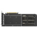 Видеокарта ASUS RTX5060Ti PRIME 8GB, GDDR7/128-bit