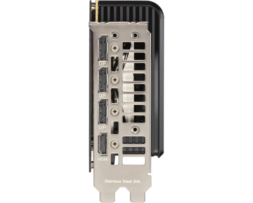 Видеокарта ASUS RTX5060Ti PRIME 8GB, GDDR7/128-bit