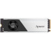 Твердотельный накопитель Apacer AS2280F4, 2TB, M.2(22x80mm)