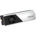 Твердотельный накопитель Apacer AS2280F4, 2TB, M.2(22x80mm)