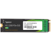 Твердотельный накопитель Apacer AS2280F4, 2TB, M.2(22x80mm)