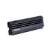 Твердотельный накопитель Apacer AS2280Q4U, 4TB, M.2(22x80mm)