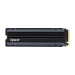 Твердотельный накопитель Apacer AS2280Q4U, 4TB, M.2(22x80mm)