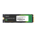 Твердотельный накопитель Apacer AS2280Q4U, 4TB, M.2(22x80mm)