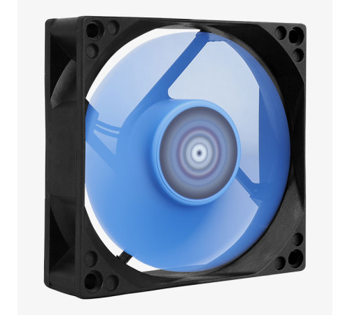 Вентилятор для корпуса Aerocool Motion 8 Plus