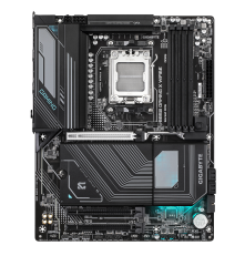 Материнская плата Gigabyte B850 GAMING X WIFI6E (AM5)