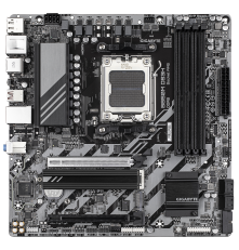 Материнская плата Gigabyte B850M DS3H (AM5)